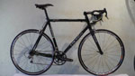 Colnago C50 Chorus